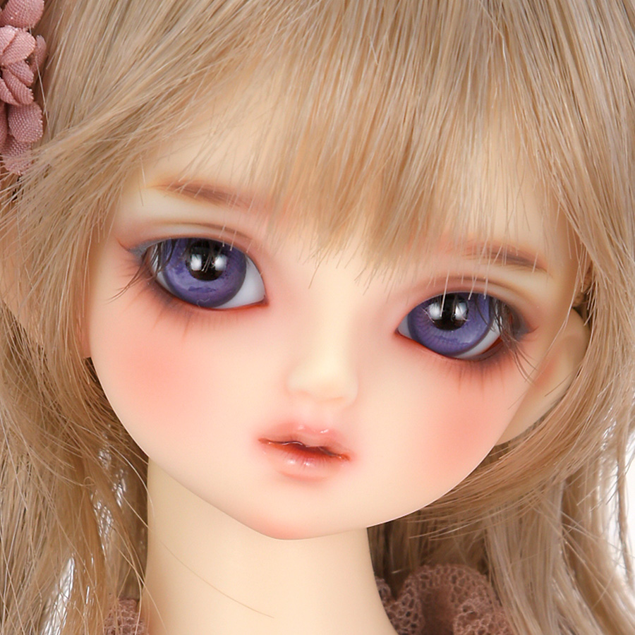 SDM_F_38 フルチョイスモデル 男の子 ヘッド 天使の窓のSDMフルチョイスヘッドをご紹介です！ | 天使の窓